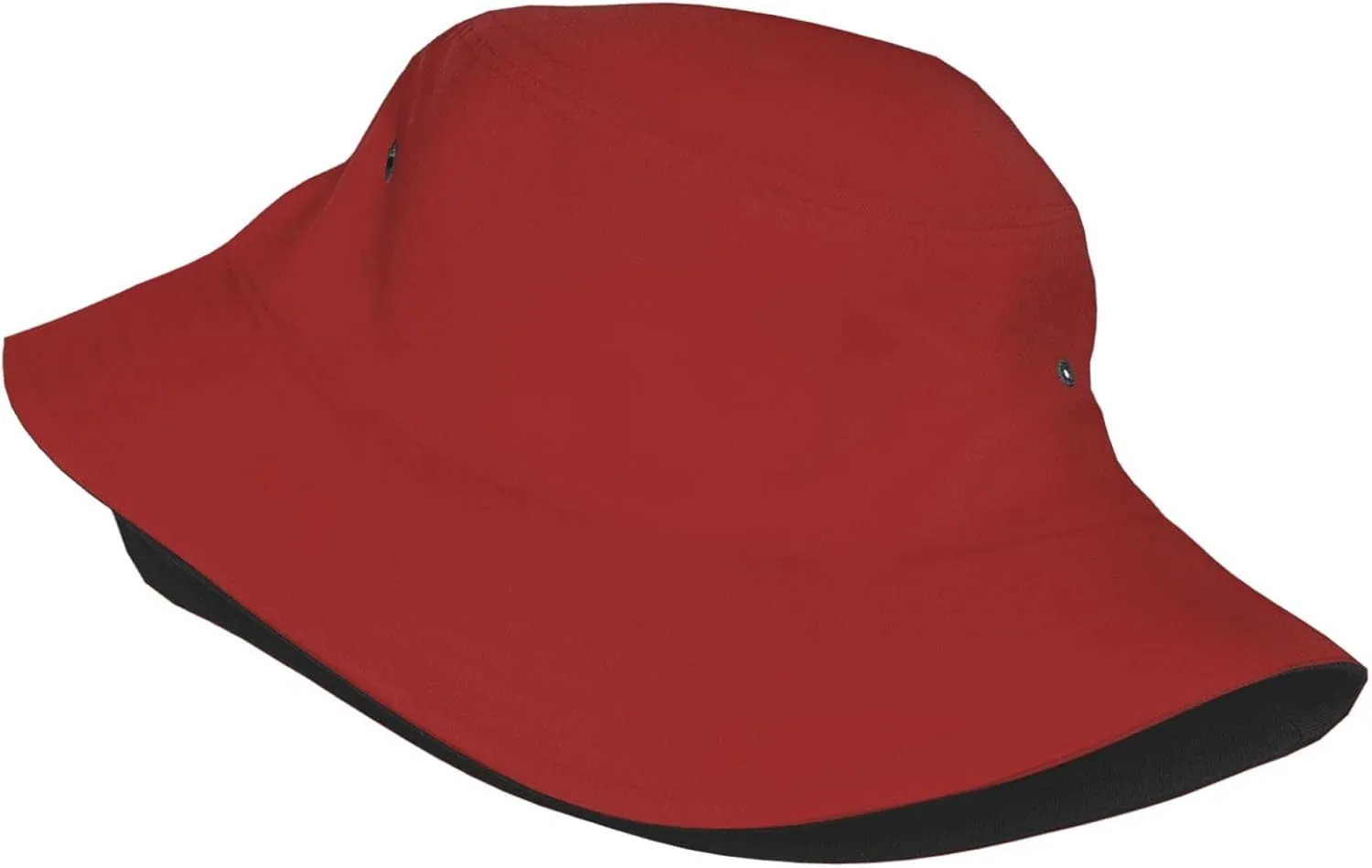 Custom Bucket Hats for Men Woman Design Your Own Hats with Logo Photo Text Sun Cap Personalized Gift