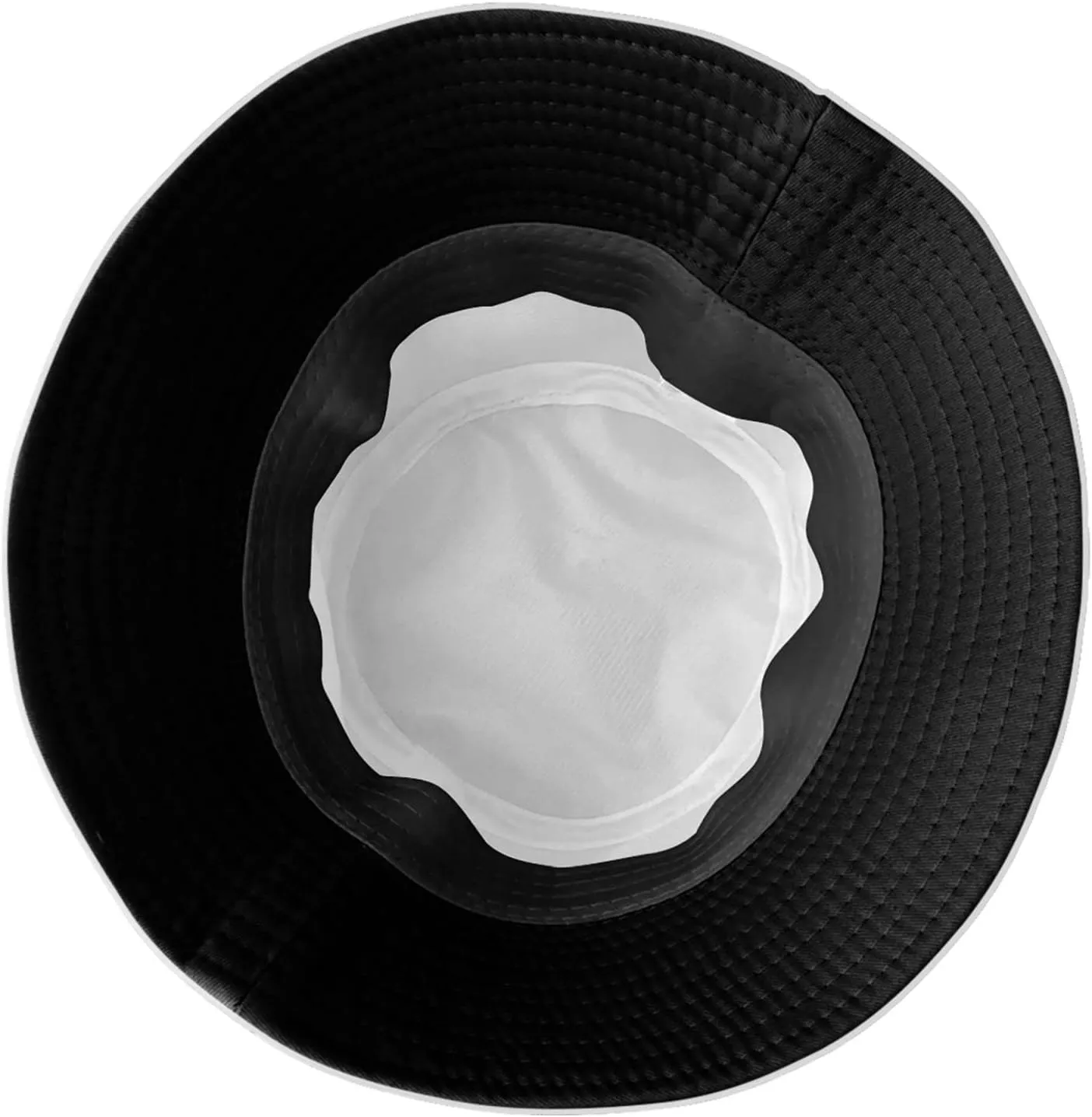 Custom Bucket Hats for Men Woman Design Your Own Hats with Logo Photo Text Sun Cap Personalized Gift