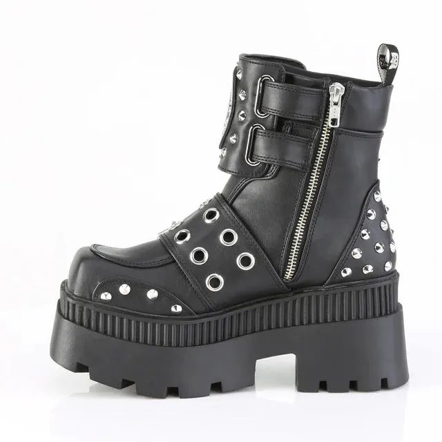 Demonia Wrath-58