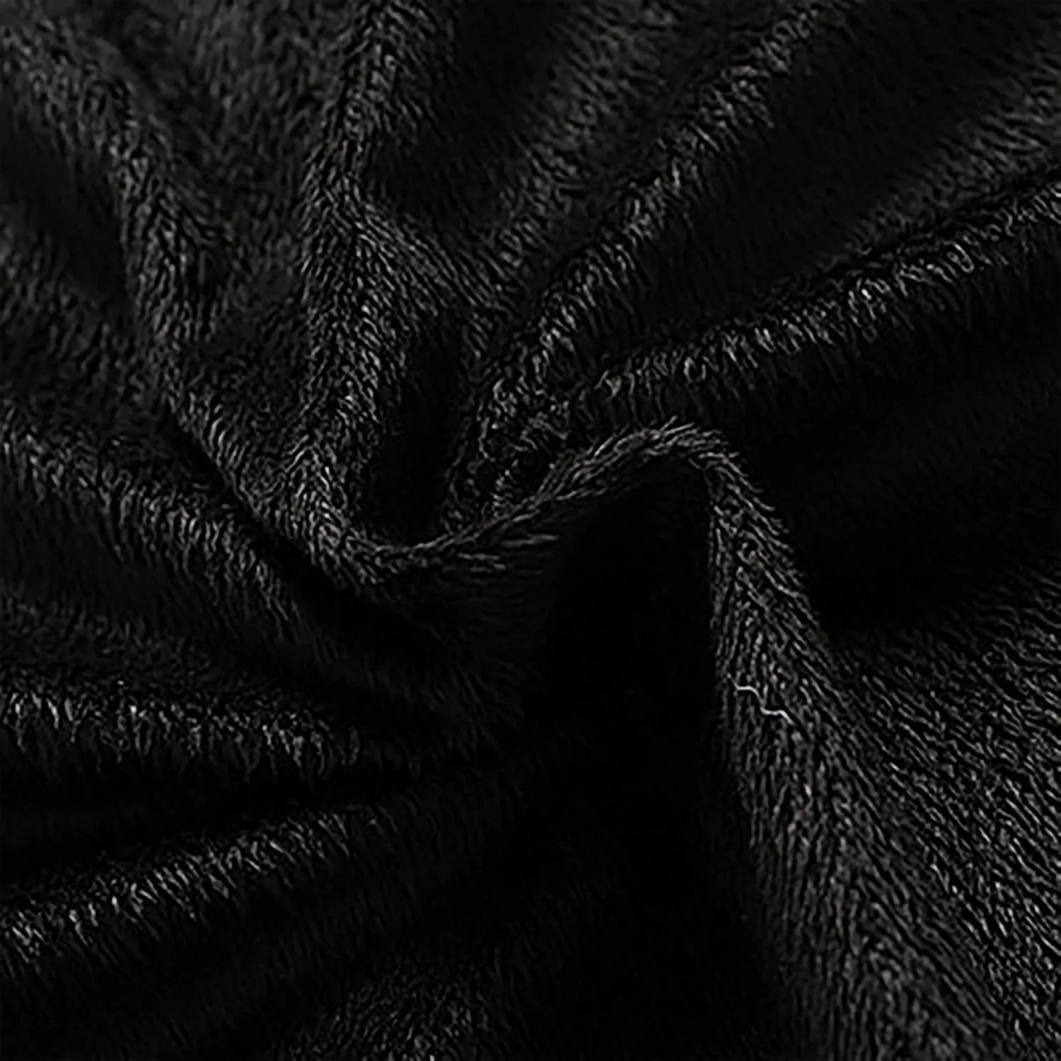 Dgoopd Faux Leather Jacket Men Fleece Lined Motorcycle Jacket Stand Collar Moto Jacket Zip up Biker Jacket Retro Leather Coat