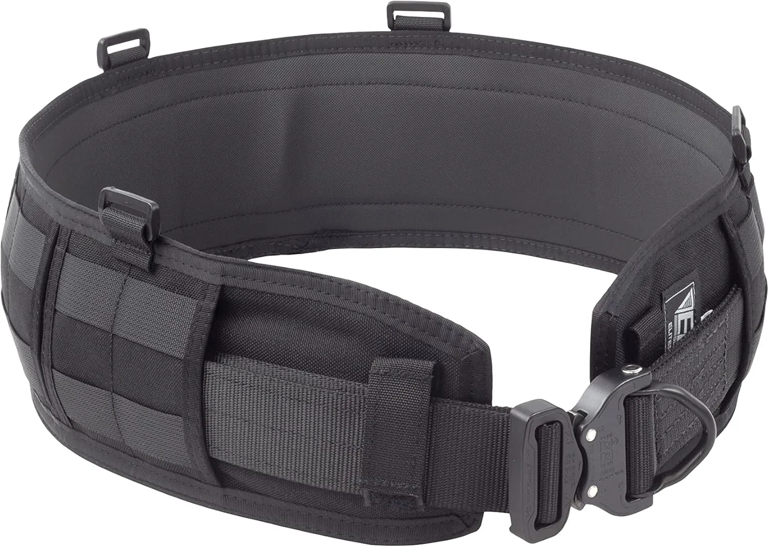 Elite Survival Systems Sidewinder™ MOLLE Battle Belt