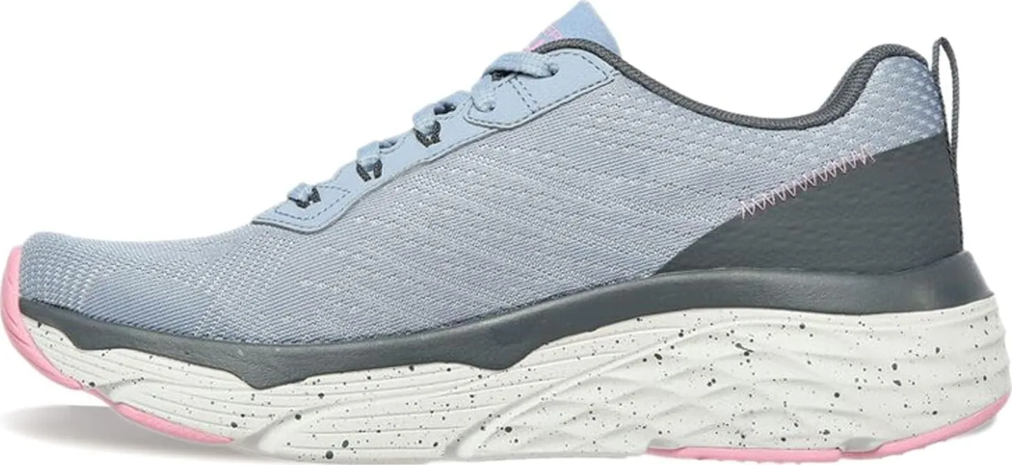 Skechers Women's Max Cushioning Elite-Limitless Sneaker