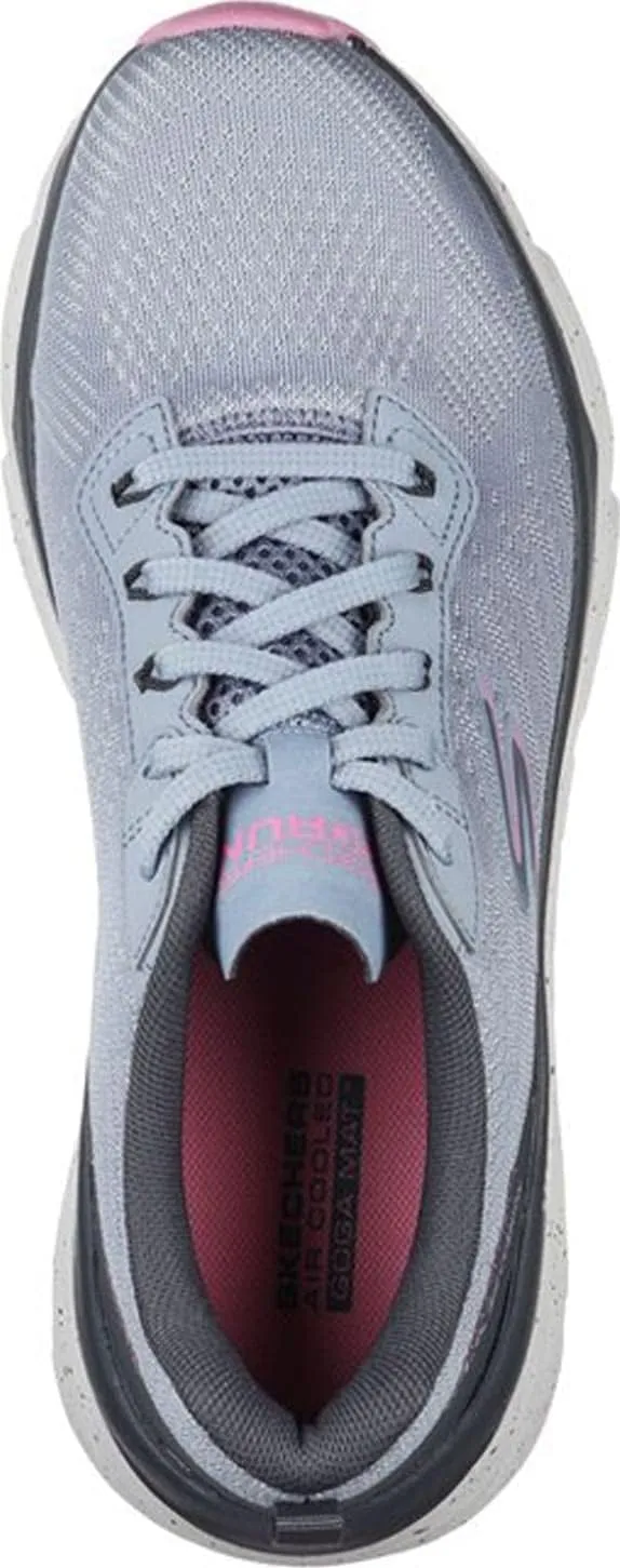 Skechers Women's Max Cushioning Elite-Limitless Sneaker